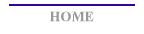 Art of Running Home Page